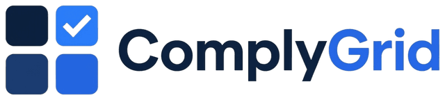 ComplyGrid